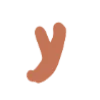 📖 Эмодзи «» для Telegram