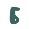 📖 Эмодзи «» для Telegram