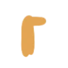 📖 Эмодзи «» для Telegram