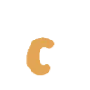 📖 Эмодзи «» для Telegram