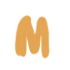 📖 Эмодзи «» для Telegram