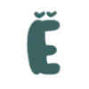 📖 Эмодзи «» для Telegram