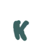 📖 Эмодзи «» для Telegram