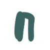 📖 Эмодзи «» для Telegram