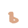 📖 Эмодзи «» для Telegram