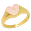 💍 Эмодзи «lovely» для Telegram
