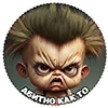Эмодзи Монстрики для Telegram — скачать
