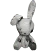 🐰 Эмодзи «. monde fictif.» для Telegram