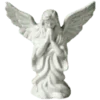 👼 Эмодзи «. monde fictif.» для Telegram