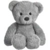 🧸 Эмодзи «. monde fictif.» для Telegram