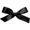 🎀 Эмодзи «. monde fictif.» для Telegram