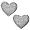 💕 Эмодзи «. monde fictif.» для Telegram