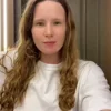 🤩 Эмодзи «Монеточка» для Telegram