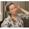 🤩 Эмодзи «Монеточка» для Telegram