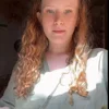 🤩 Эмодзи «Монеточка» для Telegram