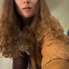 🤩 Эмодзи «Монеточка» для Telegram