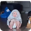 🫥 Эмодзи «Монеточка» для Telegram