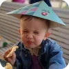 🫥 Эмодзи «Монеточка» для Telegram