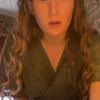 🤩 Эмодзи «Монеточка» для Telegram