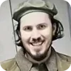 👄 Эмодзи «Монеточка» для Telegram