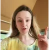 🤩 Эмодзи «Монеточка» для Telegram