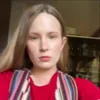 🌟 Эмодзи «Монеточка» для Telegram
