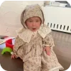 🫥 Эмодзи «Монеточка» для Telegram