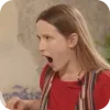 👥 Эмодзи «Монеточка» для Telegram