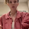 Эмодзи Монеточка для Telegram — скачать