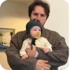 🫥 Эмодзи «Монеточка» для Telegram