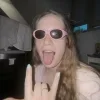 🤩 Эмодзи «Монеточка» для Telegram