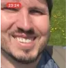 🤩 Эмодзи «Монеточка» для Telegram