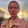 🌟 Эмодзи «Монеточка» для Telegram