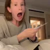 🤩 Эмодзи «Монеточка» для Telegram