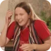 🎢 Эмодзи «Монеточка» для Telegram