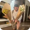 🫥 Эмодзи «Монеточка» для Telegram