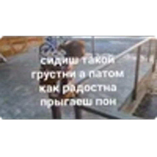 🌟 Эмодзи «Манки» для Telegram