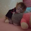 😴 Эмодзи «monkeys» для Telegram