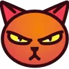 😡 Эмодзи «Monoemoji» для Telegram