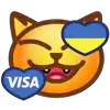 🥰 Эмодзи «Monoemoji» для Telegram