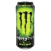 🥤 Эмодзи «Monster energy - эмоджи энергетики» для Telegram