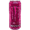 🥤 Эмодзи «Monster energy - эмоджи энергетики» для Telegram