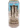 🥤 Эмодзи «Monster energy - эмоджи энергетики» для Telegram