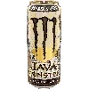 🥤 Эмодзи «Monster energy - эмоджи энергетики» для Telegram