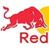 🐂 Эмодзи «Monster energy - эмоджи энергетики» для Telegram