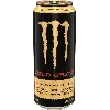 🥤 Эмодзи «Monster energy - эмоджи энергетики» для Telegram