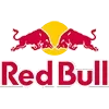 🐂 Эмодзи «Monster energy - эмоджи энергетики» для Telegram
