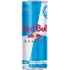 🪂 Эмодзи «Monster energy - эмоджи энергетики» для Telegram