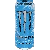 🥤 Эмодзи «Monster energy - эмоджи энергетики» для Telegram