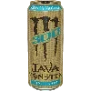 🥤 Эмодзи «Monster energy - эмоджи энергетики» для Telegram